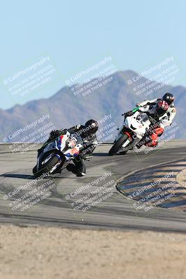 media/Nov-29-2025-TrackXperience (Sat) [[2953a387f4]]/1-Level 3/Session 6 (Turn 12)/